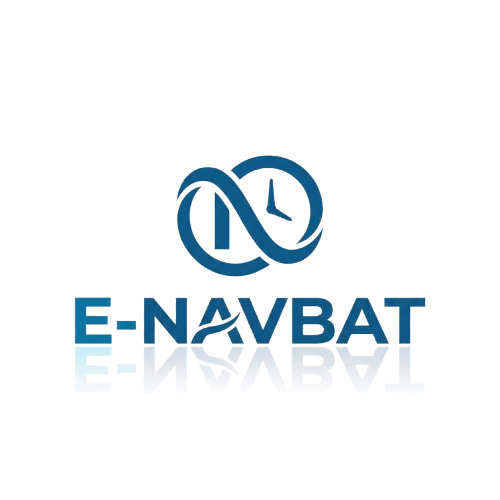 Smart Navbat